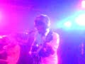 Lightspeed Champion Galaxy Liverpool Academy 28/5/08