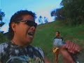 mozika rock mozika rock