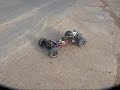 NEW HPI PIPE TEST