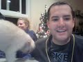 TALKY BLOG: Christmas Crap TALKY BLOG: Christmas Crap