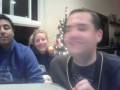 TALKY BLOG: Christmas Crap