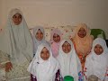 Isteri Solehah