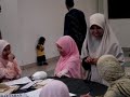 Isteri Solehah