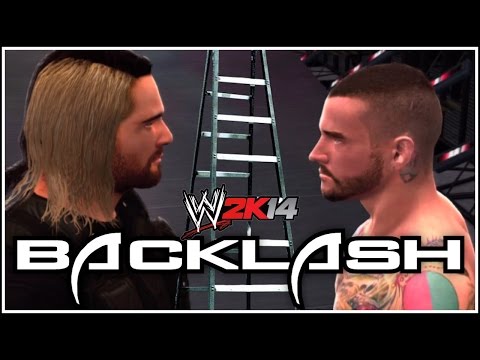 event - Want my Universe Mode back for good? Punt that LIKE button! ▻▻ Join #TEAM101 Today: http://goo.gl/Wriyiu ◅◅ Ahead of its relaunch later this week, I wanted to introduce new subcribers...