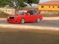 GB Bimmers!!!