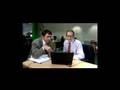 Ethical Man & Carbon Offsetting