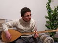 DALAVERE(m�zik alper)