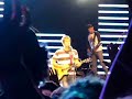 jeremy-camp-you-take-me-back-soulfest-2007.html
