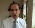 Why compliance is dead - except to avoid going to prison. Future regulations, taxes, taxation, standards and public expectations, corporate and social responsibility (CSR) and impact on business leaders, management decisions and profit