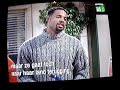 The  Wayans  Bros.  - voodoo dance (Part 2)