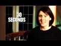 Curves for Women of Middle Tennessee