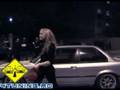 videos de ExtrEmE TuNNing