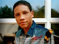 B5- Carnell and Bryan - She got it like that