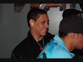 B5- Carnell and Bryan - She got it like that