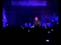 Seninki Dert Mi - Hayko Cepkin - Balans Jolly Joker - Akustik - Senfonik