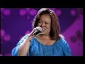 Alcione e Elton Medeiros: Pressentimento