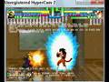 mugen