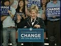 Hillary\