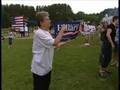 Hillary's Last Stand