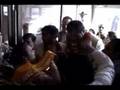 Wedding Video Toronto Indian Sample