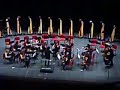 M.B. Orlando - Il nostro infinito sul finito dei mari