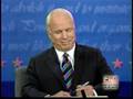 videos de ABC, Stephanopoulos- McCain Rolling Eyes