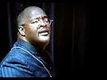 Pastor Marvin Winans Sings & Preaches Pastor Marvin Winans Sings & Preaches