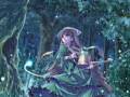 Another experimental selfcomposed song of me =) feautring a pic of Rozen Maidens 