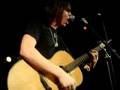 Nevershoutnever - Heregoesnothin LIVE!