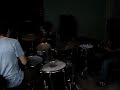 yurdal caglar trio_ekin cengizkan murat copur yurdal caglar yurdal caglar trio_ekin cengizkan murat copur yurdal caglar
