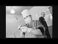 37 photographs. 3 minutes. Millions of lives to save: XDRTB.org