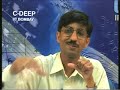 Lecture - 32 Metro Ethernet Access Networks Lecture - 32 Metro Ethernet Access Networks