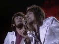 The Faces - Maybe I\