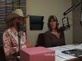 Mother Lode Round-Up Rodeo WQueen contestant Nikki Boyer Mother Lode Round-Up Rodeo WQueen contestant Nikki Boyer