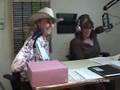 Mother Lode Round-Up Rodeo WQueen contestant Nikki Boyer