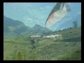 Summer in Innsbruck - YouTube