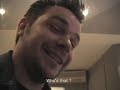 ATB Studio part 1 [English Sub]