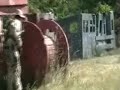 C3 Airsoft Weekend Game: Linglestown Paintball