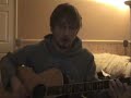 the-floating-umbrella-song-acoustic.html