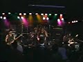 LOUDLESS - Like Hell