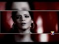 Maina's Choice - Kabhi sham dhaley to mere Dil mein aa jana