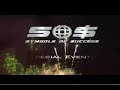 Miami Heat Anthem Music Video