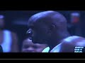 Miami Heat Anthem Music Video Miami Heat Anthem Music Video