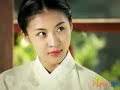 HWANG JINI: A Tribute