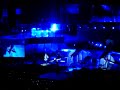 Konzert Tokio Hotel Frankfurt - Ich Bin Da