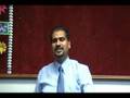 Testimonials From Mr Dinesh of CEDR Corporate Consulting