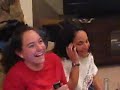 DrunkDialing