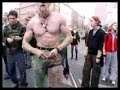 Techno Viking bailando \"LOS FRUITIS\". Dancing \"LOS FRUITIS\" Techno Viking bailando \"LOS FRUITIS\". Dancing \"LOS FRUITIS\"