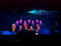 Wii Music- Do-Re-Mi featuring a few of Nintendo\ Wii Music- Do-Re-Mi featuring a few of Nintendo\