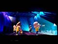 Wii Music- Do-Re-Mi featuring a few of Nintendo's female heroes